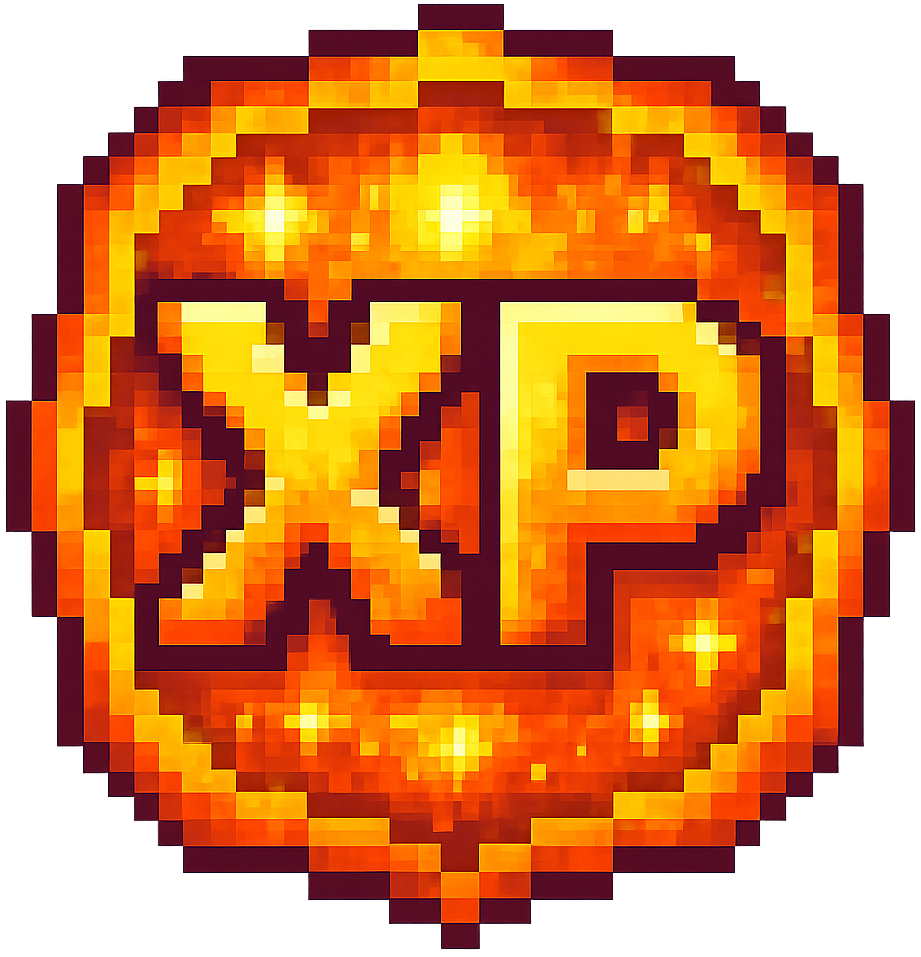 XP